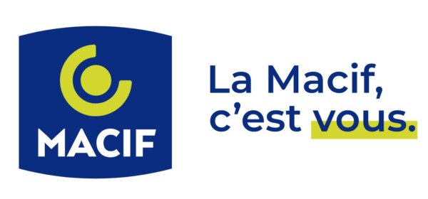 Logo MACIF